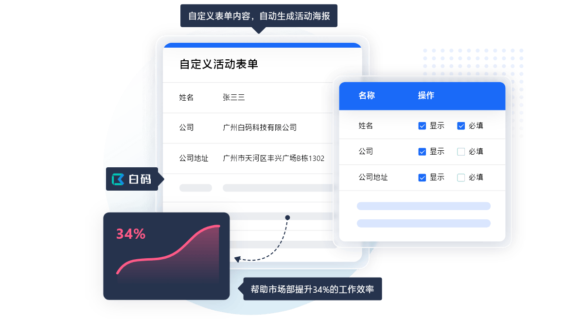 上海CRM系统开发 上海CRM软件开发公司