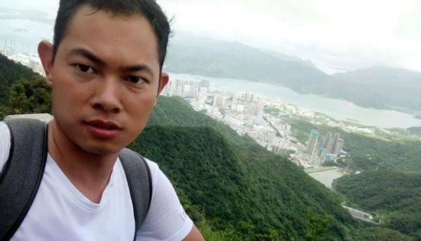 四川“拉面哥”一夜爆红，走红后炒老板、娶白富美，如今怎样了？