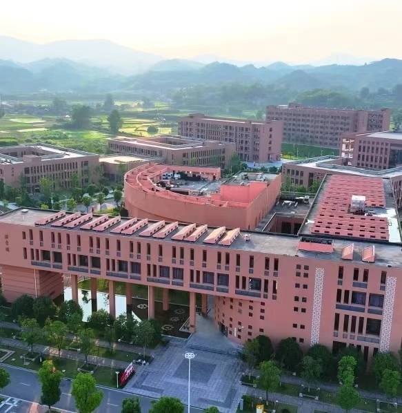 湘中幼儿师范高等专科学院单招有那些专业