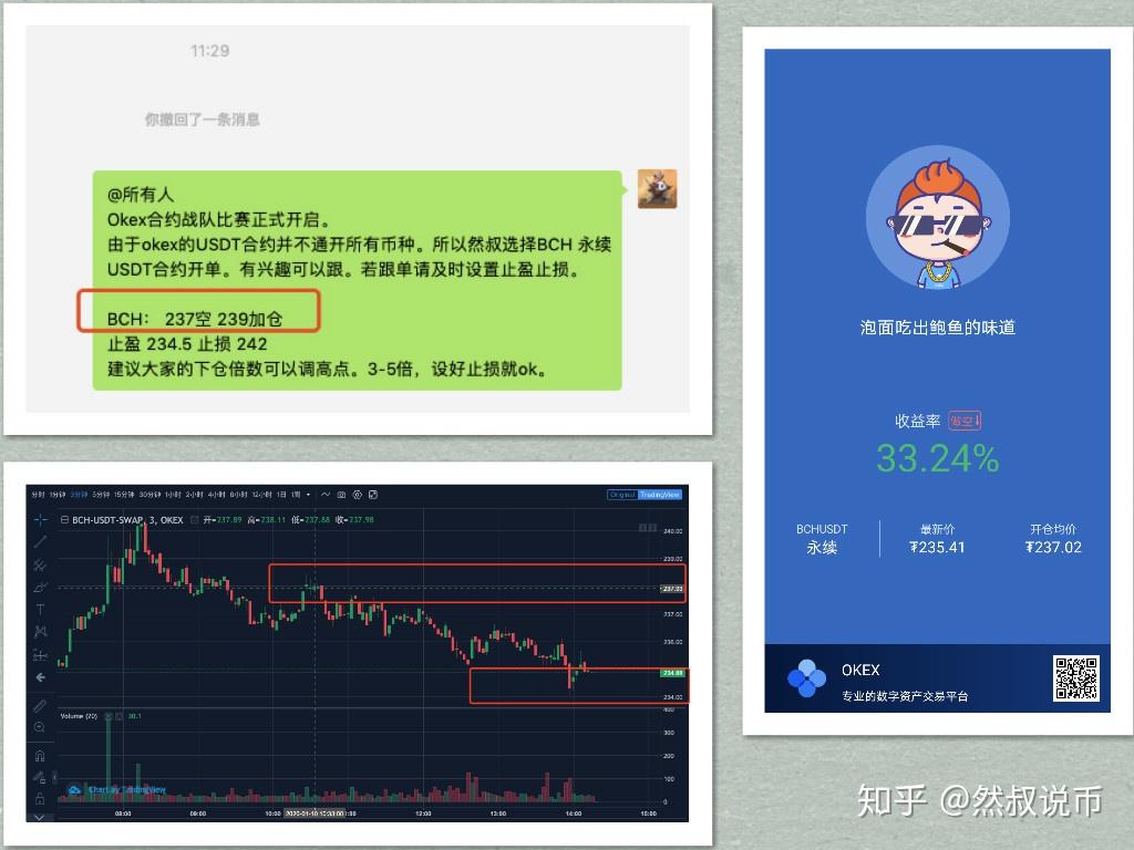 币多多交易(币多多可以赚钱吗)