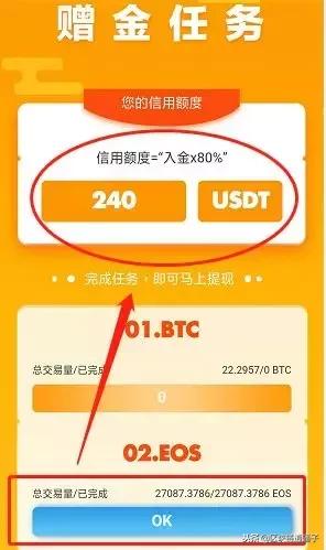币虎全球(币虎全球交易所官网网址)