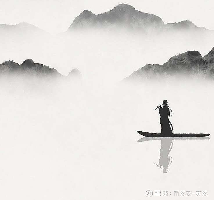 币圈好诗(币圈经典的视频)