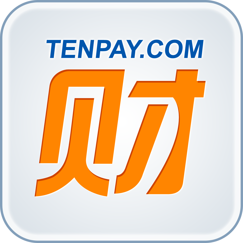 币付(币付在线官网)